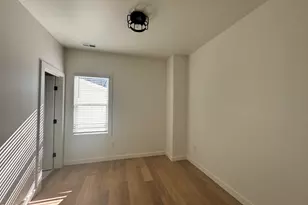 809 Wilcox St, Raleigh, NC 27607 - Photo 13