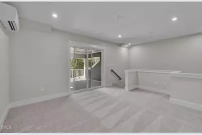 1108 Blackthorn Lane, Durham, NC 27703 - Photo 21