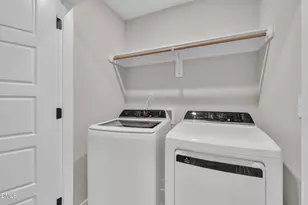 1108 Blackthorn Ln, Durham, NC 27703 - Photo 23