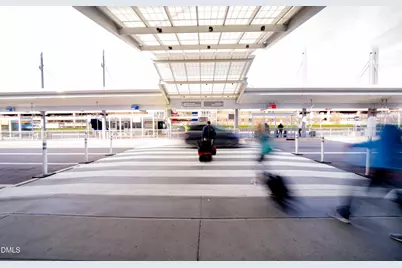 1108 Blackthorn Lane, Durham, NC 27703 - Photo 43