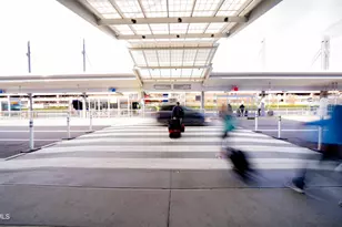 1108 Blackthorn Ln, Durham, NC 27703 - Photo 43