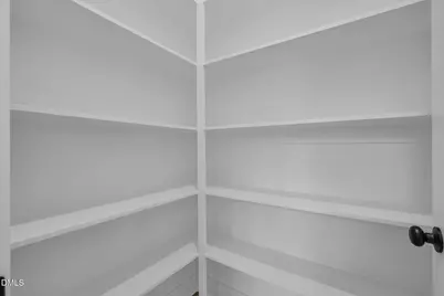 1108 Blackthorn Lane, Durham, NC 27703 - Photo 9