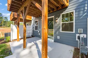 1108 Blackthorn Ln, Durham, NC 27703 - Photo 31