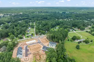 1108 Blackthorn Ln, Durham, NC 27703 - Photo 35