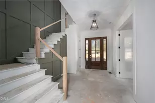 20 Canvasback Ct, Pittsboro, NC 27312 - Photo 15