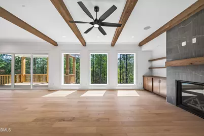 20 Canvasback Court, Pittsboro, NC 27312 - Photo 7