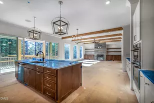 20 Canvasback Ct, Pittsboro, NC 27312 - Photo 5