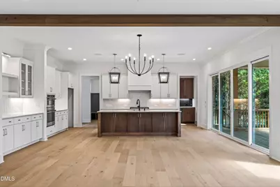 20 Canvasback Court, Pittsboro, NC 27312 - Photo 13