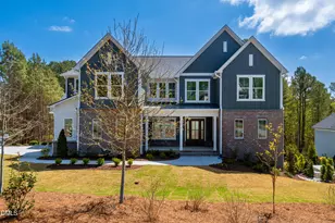 20 Canvasback Ct, Pittsboro, NC 27312 - Photo 1
