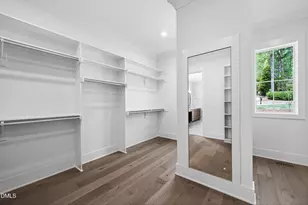 20 Canvasback Ct, Pittsboro, NC 27312 - Photo 39