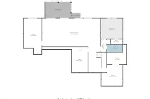 20 Canvasback Ct, Pittsboro, NC 27312 - Photo 63