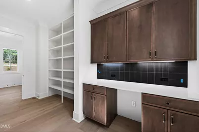 20 Canvasback Court, Pittsboro, NC 27312 - Photo 33