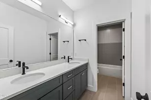 20 Canvasback Ct, Pittsboro, NC 27312 - Photo 49