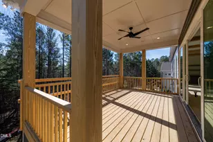 20 Canvasback Ct, Pittsboro, NC 27312 - Photo 73