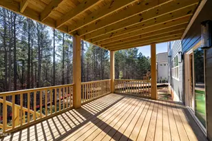 20 Canvasback Ct, Pittsboro, NC 27312 - Photo 59