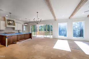 20 Canvasback Ct, Pittsboro, NC 27312 - Photo 17