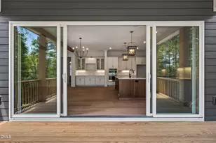 20 Canvasback Ct, Pittsboro, NC 27312 - Photo 29