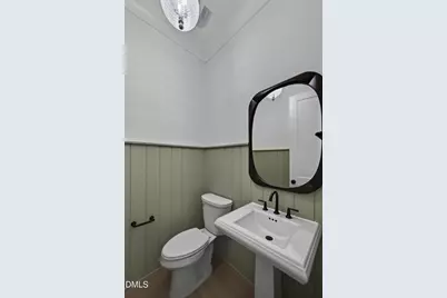 20 Canvasback Court, Pittsboro, NC 27312 - Photo 27