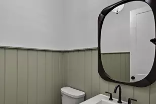 20 Canvasback Ct, Pittsboro, NC 27312 - Photo 27