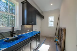 20 Canvasback Ct, Pittsboro, NC 27312 - Photo 19