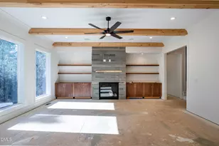 20 Canvasback Ct, Pittsboro, NC 27312 - Photo 13