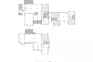20 Canvasback Ct, Pittsboro, NC 27312 - Photo 63
