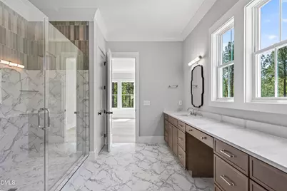 20 Canvasback Court, Pittsboro, NC 27312 - Photo 35