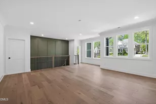 20 Canvasback Ct, Pittsboro, NC 27312 - Photo 51