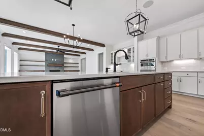 20 Canvasback Court, Pittsboro, NC 27312 - Photo 19