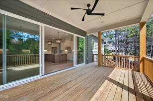 20 Canvasback Ct, Pittsboro, NC 27312 - Photo 29