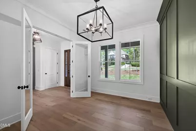20 Canvasback Court, Pittsboro, NC 27312 - Photo 9