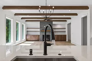 20 Canvasback Ct, Pittsboro, NC 27312 - Photo 11