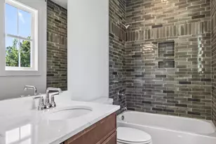 20 Canvasback Ct, Pittsboro, NC 27312 - Photo 41