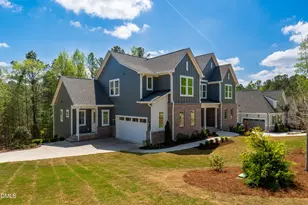 20 Canvasback Ct, Pittsboro, NC 27312 - Photo 71