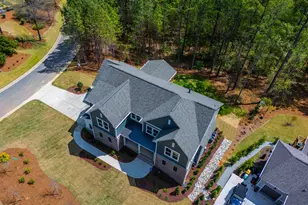 20 Canvasback Ct, Pittsboro, NC 27312 - Photo 61