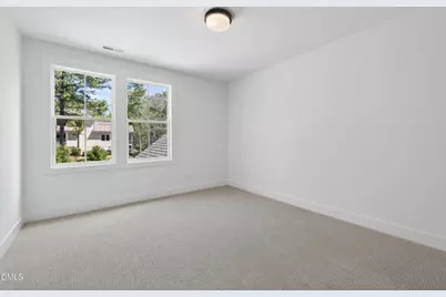 20 Canvasback Court, Pittsboro, NC 27312 - Photo 53