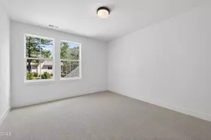 20 Canvasback Ct, Pittsboro, NC 27312 - Photo 53