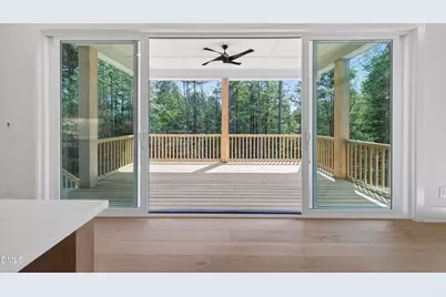 20 Canvasback Court, Pittsboro, NC 27312 - Photo 31