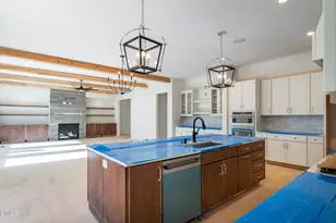 20 Canvasback Ct, Pittsboro, NC 27312 - Photo 9