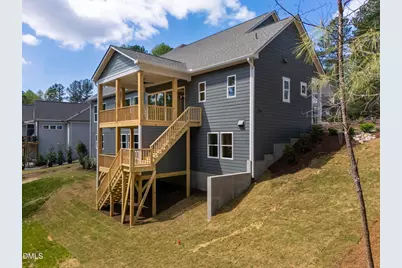 20 Canvasback Court, Pittsboro, NC 27312 - Photo 81
