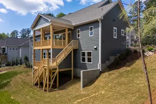 20 Canvasback Ct, Pittsboro, NC 27312 - Photo 81