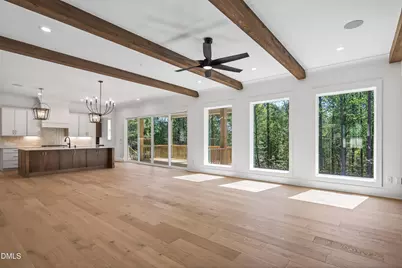 20 Canvasback Court, Pittsboro, NC 27312 - Photo 21