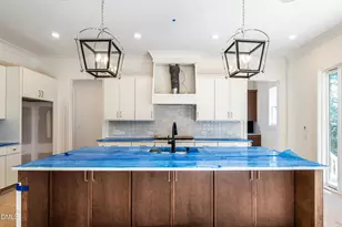 20 Canvasback Ct, Pittsboro, NC 27312 - Photo 7