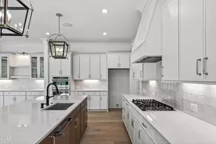 20 Canvasback Ct, Pittsboro, NC 27312 - Photo 11