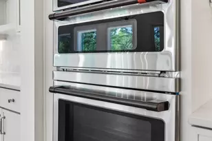 20 Canvasback Ct, Pittsboro, NC 27312 - Photo 17