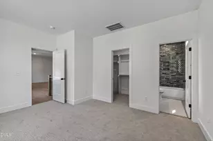 20 Canvasback Ct, Pittsboro, NC 27312 - Photo 57