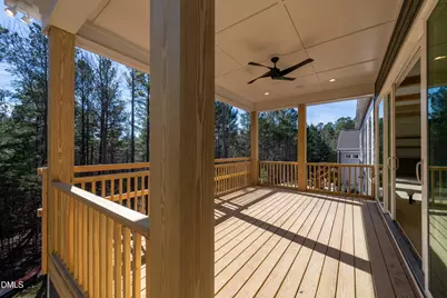20 Canvasback Court, Pittsboro, NC 27312 - Photo 73