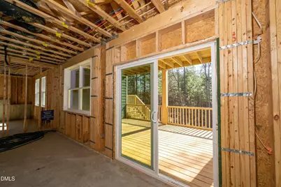 20 Canvasback Court, Pittsboro, NC 27312 - Photo 79