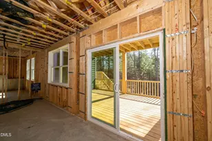 20 Canvasback Ct, Pittsboro, NC 27312 - Photo 79