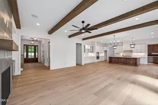 20 Canvasback Ct, Pittsboro, NC 27312 - Photo 27